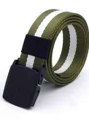 Load image into Gallery viewer, Tactical Belt
