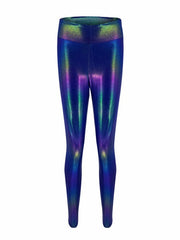 Load image into Gallery viewer, Leggings ChromaFlair Effects
