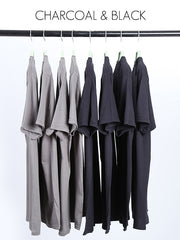 Load image into Gallery viewer, Print T-Shirt
