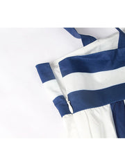 Load image into Gallery viewer, Summer Dress
