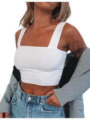 Load image into Gallery viewer, Tank Top
