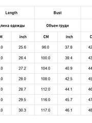 Load image into Gallery viewer, Sleeveless T-Shirts
