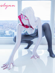 Load image into Gallery viewer, Cosplay Jumpsuit
