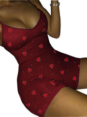 Load image into Gallery viewer, Rompers
