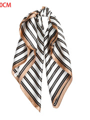 Load image into Gallery viewer, Silky Bandanas
