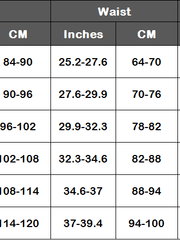 Load image into Gallery viewer, Body Shaper Bodysuit 
