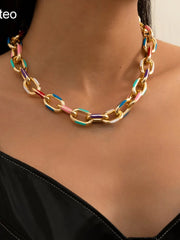 Load image into Gallery viewer, Necklace
