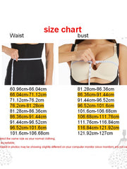 Load image into Gallery viewer, Corset Waist Trainer
