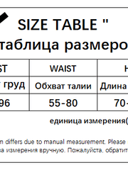 Load image into Gallery viewer, Hollow Out Halter Bodycon Dress
