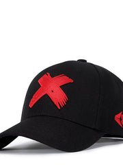 Load image into Gallery viewer, Snapback Hat
