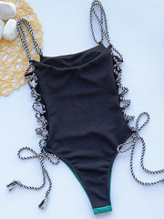 Load image into Gallery viewer, Assorted Style Bathing Suits
