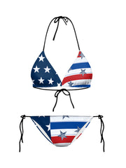 Load image into Gallery viewer, Assorted Bikini
