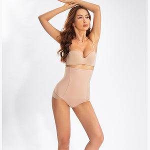 Shapewear Underwear