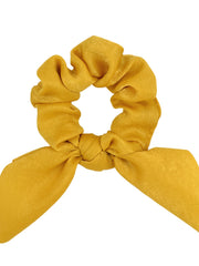 Load image into Gallery viewer,  Chiffon Bowknot Elastic Hair Bands
