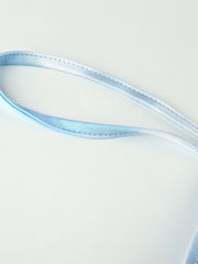 Load image into Gallery viewer,  Tie Dye Ruched Summer Dress 
