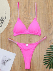 Load image into Gallery viewer, Bikini
