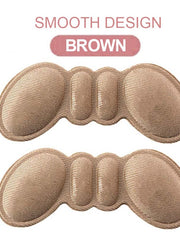 Load image into Gallery viewer, Shoes Size Adjustment &amp; Feet Protection
