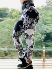 Load image into Gallery viewer, Assorted Leggings
