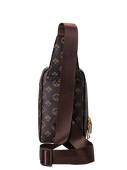 Load image into Gallery viewer, Shoulder bag.
