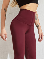 Load image into Gallery viewer, High Waist Trainer Leggings 
