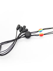 Load image into Gallery viewer, Nipple Clamps
