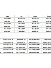 Load image into Gallery viewer, Jeans with Suspenders and Flared Legs
