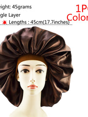 Load image into Gallery viewer, Silky Bonnet
