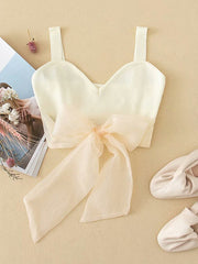 Load image into Gallery viewer, Crop Top W/ Sachet
