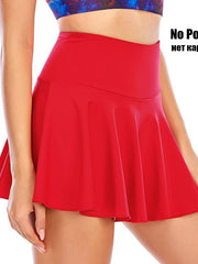 Load image into Gallery viewer, Skort
