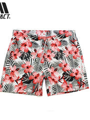 Load image into Gallery viewer, Swimming Shorts
