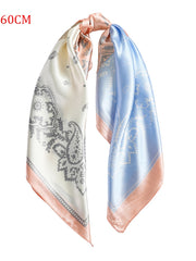 Load image into Gallery viewer, Silky Bandanas
