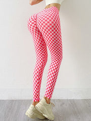 Load image into Gallery viewer, Leggings
