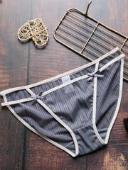 Load image into Gallery viewer, String Panties
