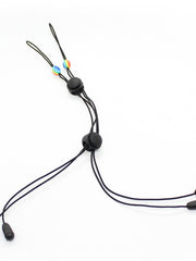 Load image into Gallery viewer, Nipple Clamps
