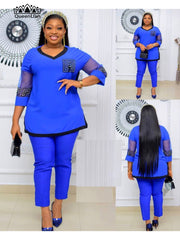 Load image into Gallery viewer, Two-Piece Set
