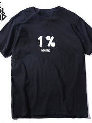 Load image into Gallery viewer, Print T-Shirt
