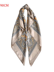 Load image into Gallery viewer, Silky Bandanas
