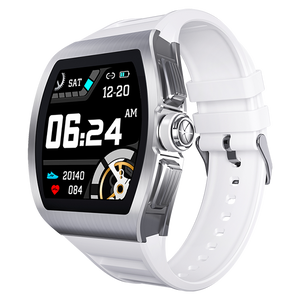 Smart watches for Men
