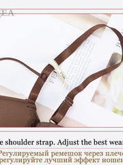 Load image into Gallery viewer, Lace Bras &amp; Underwear Set
