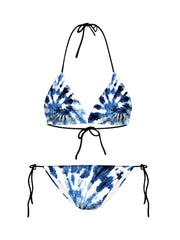 Load image into Gallery viewer, Assorted Bikini
