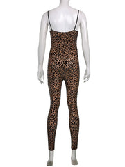 Load image into Gallery viewer, Jumpsuit
