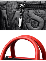 Load image into Gallery viewer, Shoulder/HandBag
