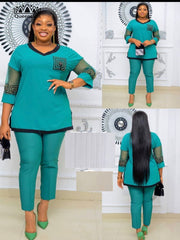 Load image into Gallery viewer, Two-Piece Set
