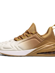 Load image into Gallery viewer, Unisex Air Cushion Sneakers
