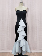 Load image into Gallery viewer, Ruffled Dress
