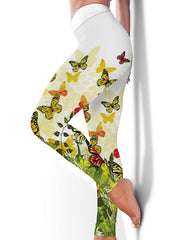 Load image into Gallery viewer, Assorted Leggings
