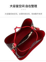 Load image into Gallery viewer, Shoulder Bag With Print Pattern
