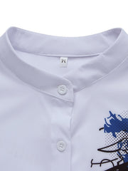 Load image into Gallery viewer, Shirt &amp; Pants
