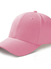 Load image into Gallery viewer, Snapback Hat
