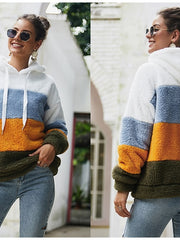 Load image into Gallery viewer, Long Sleeve Sweat T-Shirt
